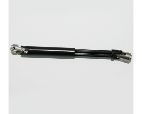 Scale Nylon Long Punisher Shaft (104mm-150mm) photo