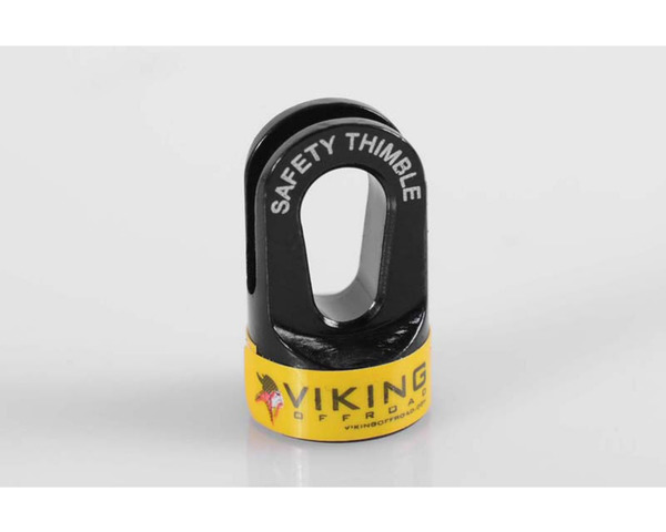 1/10 Viking Offroad Safety Thimble photo