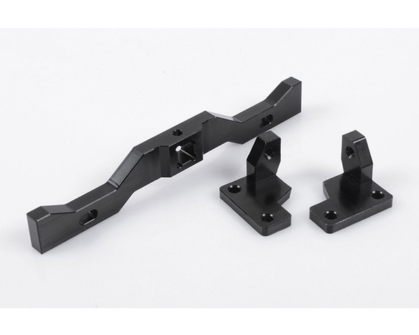 discontinued RC4WD Hitch Mount Trail Stomper photo