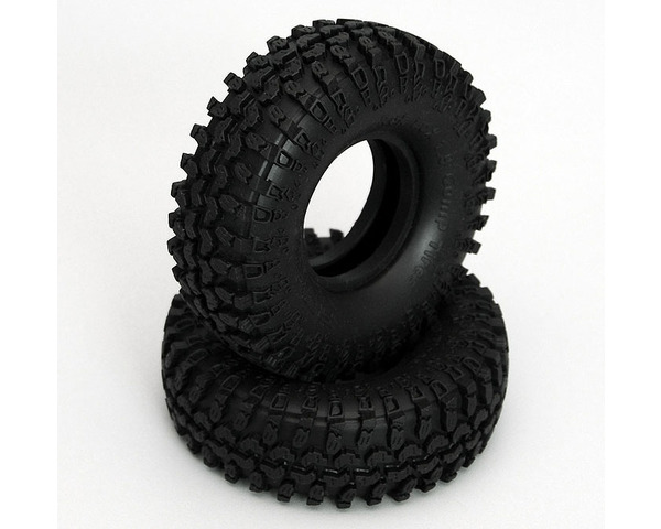 Rok Lox 1.9 Comp Tires (2) photo