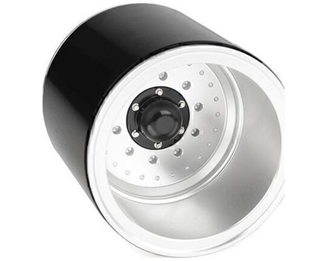 Minotaur 2.2 Aluminum Beadlock Wheels photo