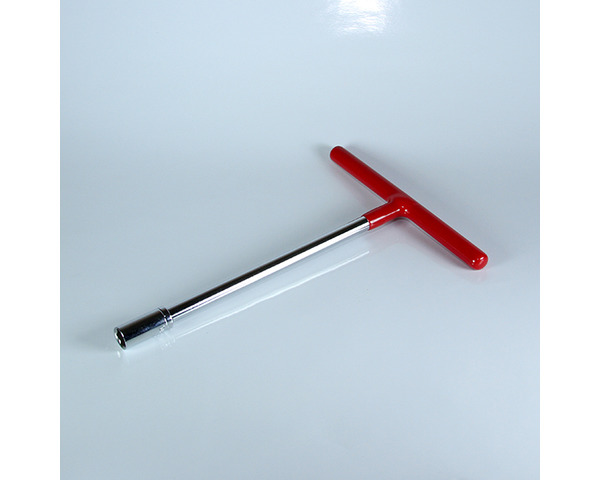 discontinued T-Handle Glow Plug Wrench photo
