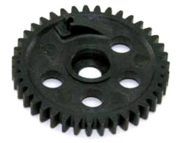 39T Spur Gear for 2 speed photo