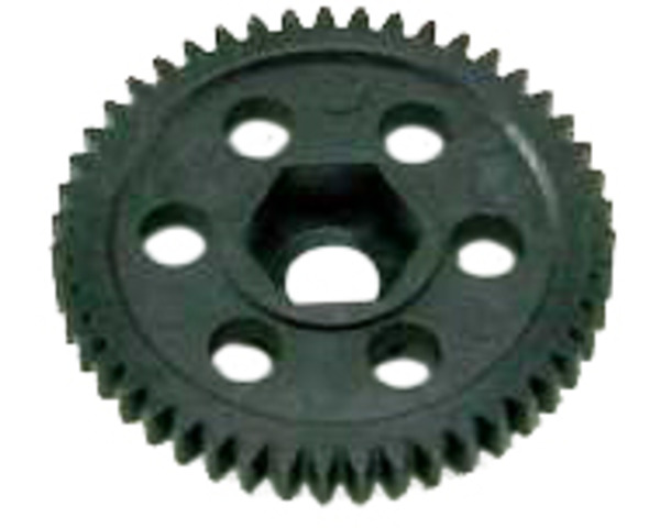 47T Spur Gear for 2 speed. photo