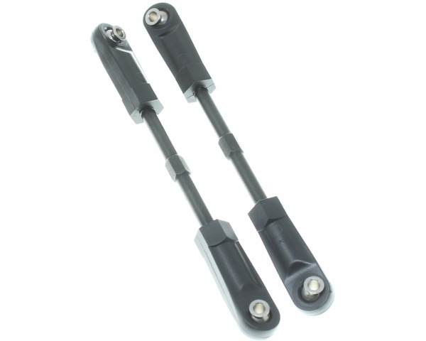 Turnbuckles (90mm)(2 pieces) photo