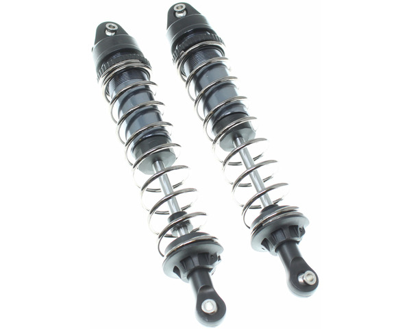 Shock Absorbers (2 Pieces) photo