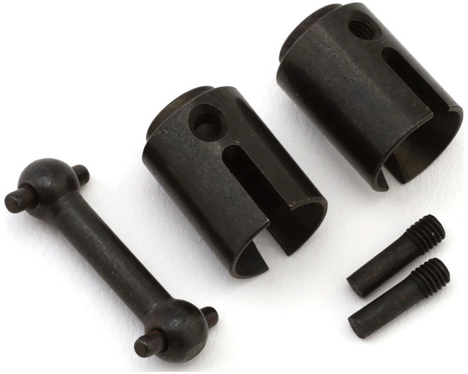 Heavy Duty Gen 9 Transmission Output Drive Cup Kit photo