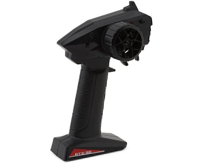 MT-30 2.4GHz 2-Channel Radio (Transmitter Only) photo