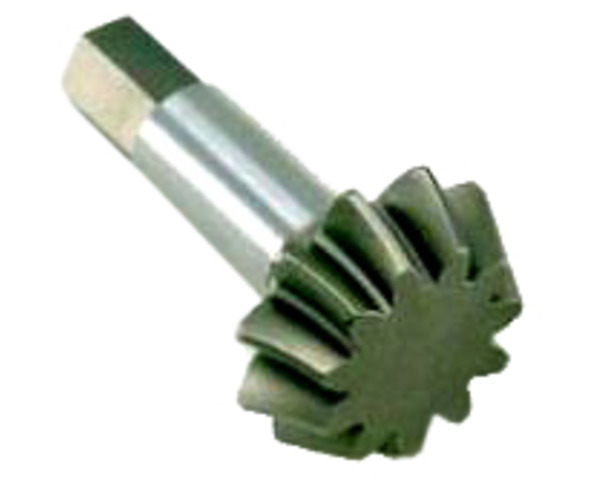 Front/Rear Drive Pinion (11T) Helical photo