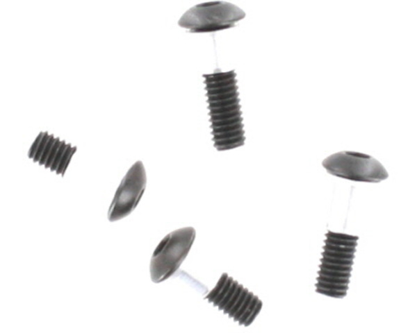 Screws and bushings for BS903-017 photo