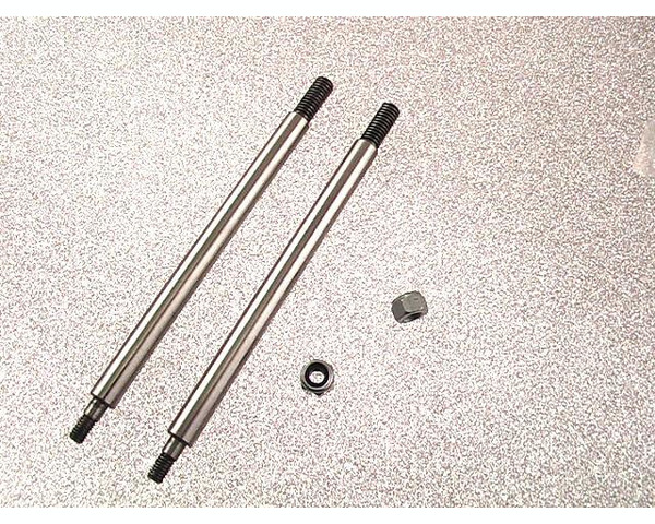 Tap to zoom Shock shaft for lst2.5R06 lst2.5R08