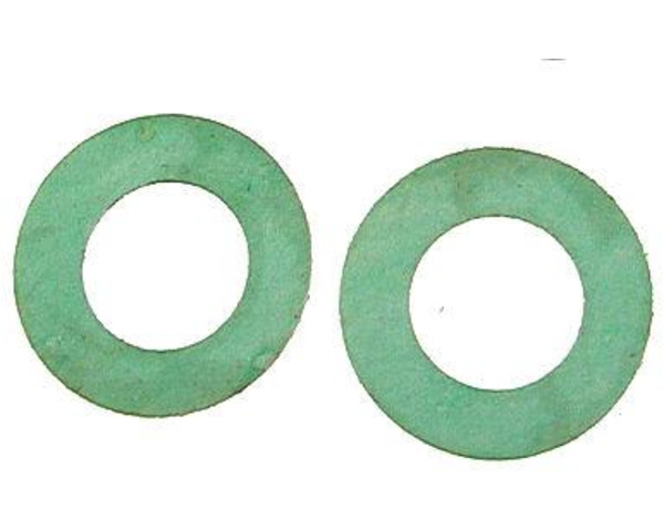 Tap to zoom discontinued Replacement slipper pad set mlt