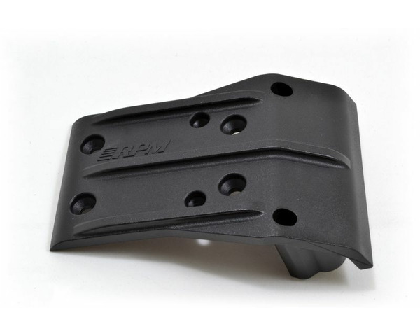 Front Skid Plate for the Associated MT8 photo