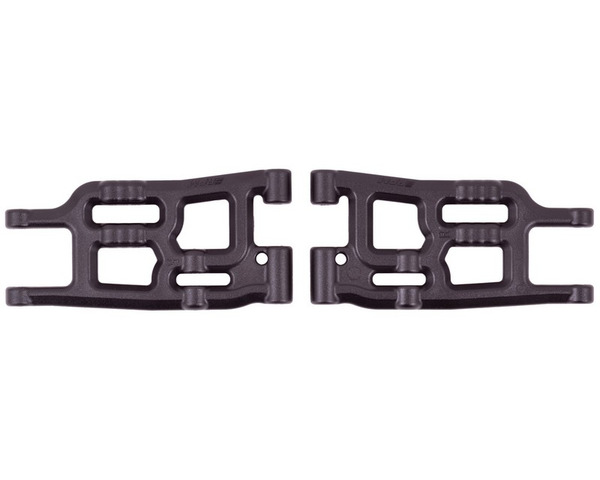 discontinued Rear A-Arms: Losi SCTE. Ten-T 810 photo