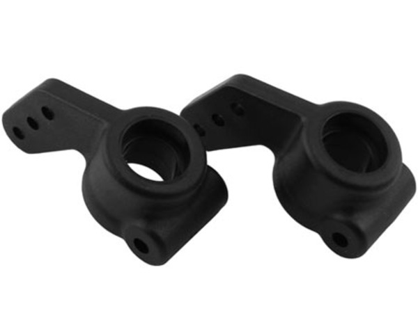 discontinued R Bearing Carriers Blitz / Flux photo