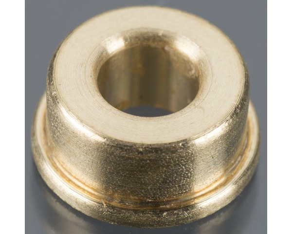 vaterra Halix Brass Bearing Bushing Only Replaces #VTR-232061 photo