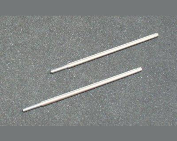 Tap to zoom HPI Savage Replacement Shock Shaft 3.2 X 84mm