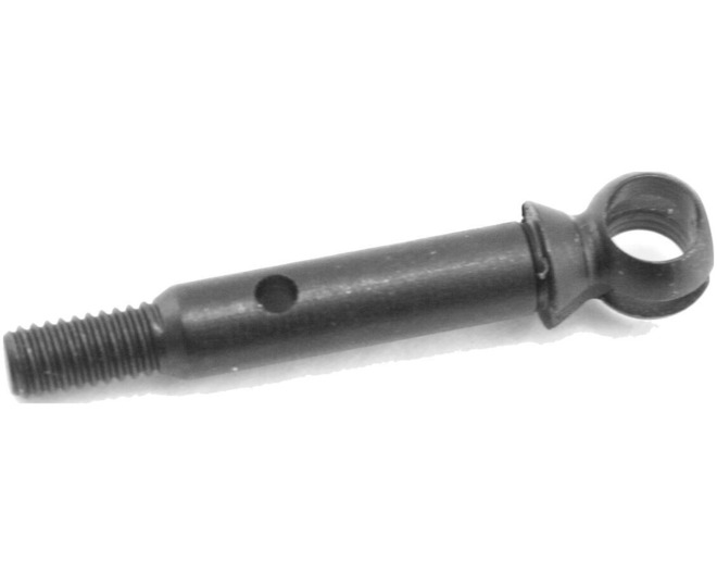 Tap to zoom STE288 Replacement Axle