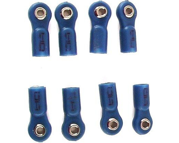 Tap to zoom discontinued replacement Ball End for Rvo160a (8)