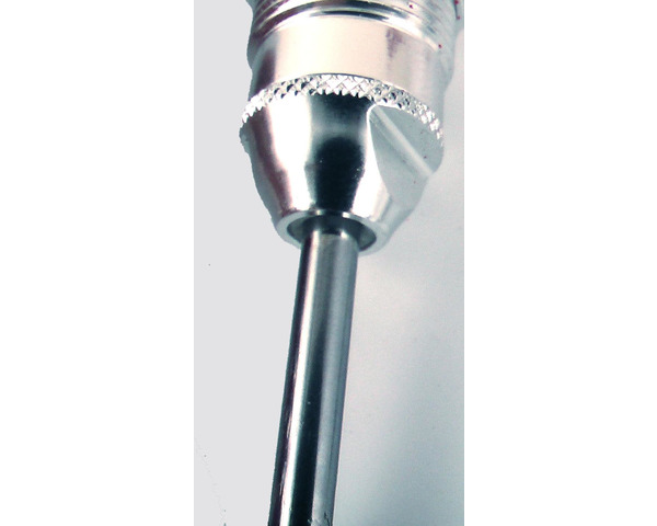 Tap to zoom Heavy Duty Revo Shock Blue Set (2)