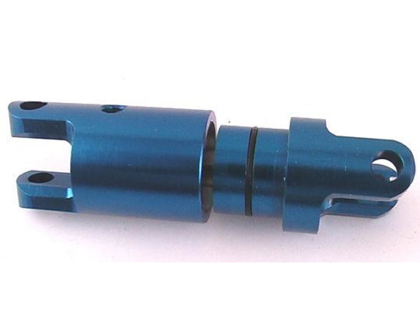 Tap to zoom discontinued Alum. center oneway set revo