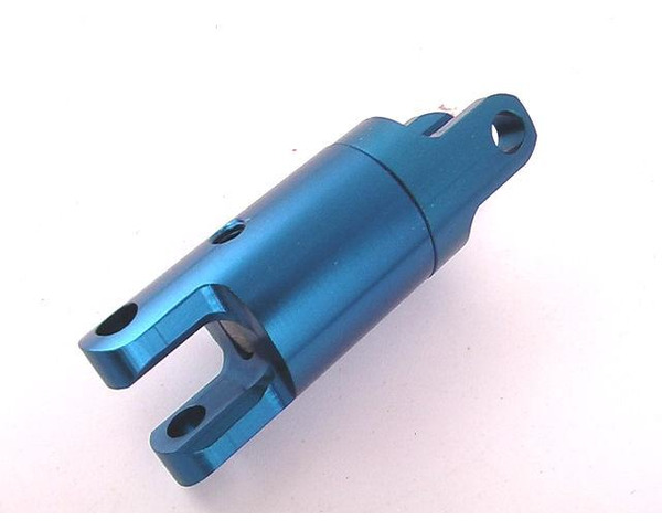 Tap to zoom discontinued Alum. center oneway set revo