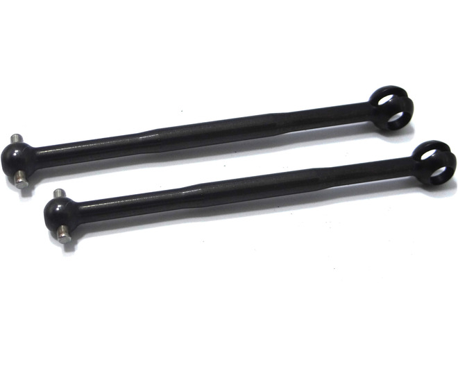 Tap to zoom Steel Cv Bone for Svxs288
