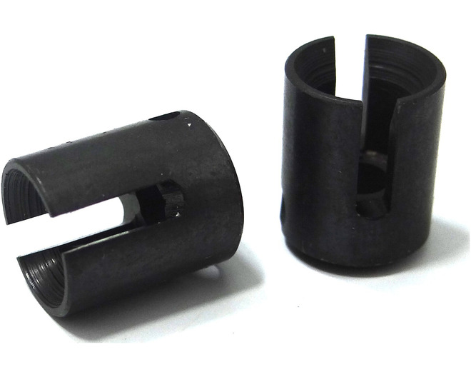 discontinued Outdrive Cv Cup for Svxs288x06