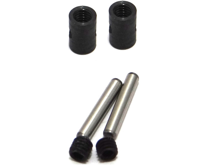 Tap to zoom discontinued Cv Rebuild Kit Saex288 (2) Exo