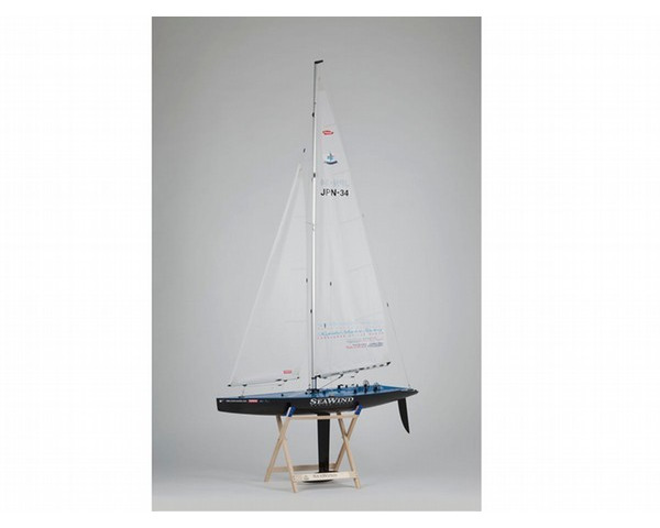 Seawind Carbon Edition ReadySet w/KT431S photo