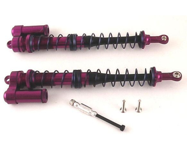 Purple reservoir hl shock(2) Savage