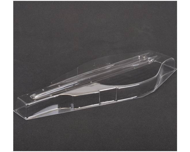 UndeRTRay - CAT XLS photo