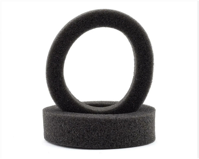 SST Foam Tyre Insert - 20 Hard pr photo