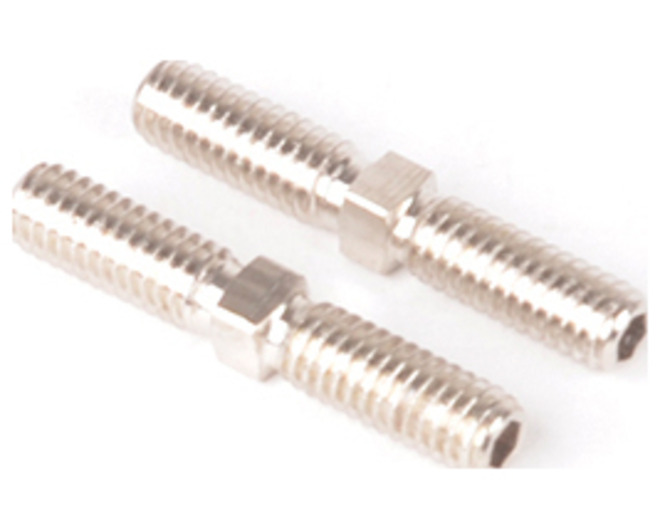M4 Turnbuckle - 24mm pr photo