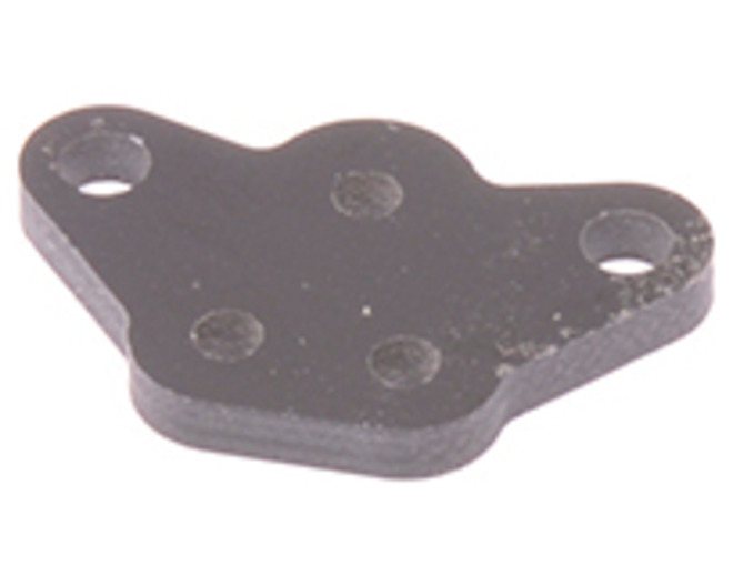 S2 Centre Track Rod - Vibe TC photo