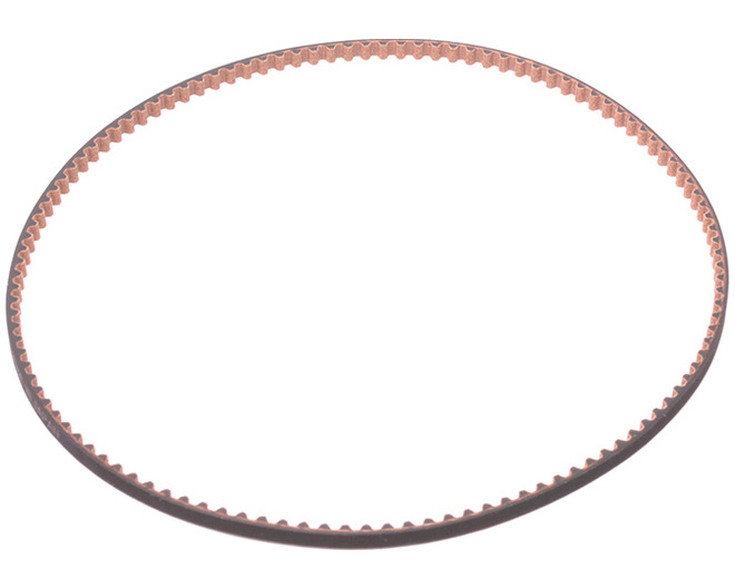 117 Tooth Belt for 1:10 Vibe Touring Car photo