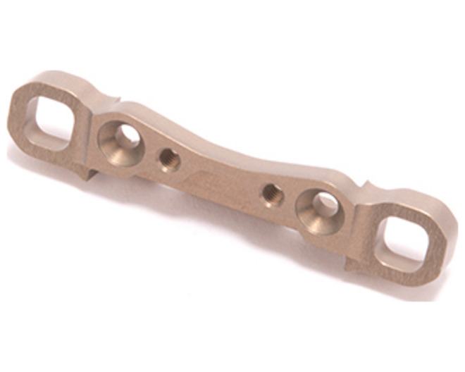 FF Suspension Strap (A Mount) - CAT PB photo