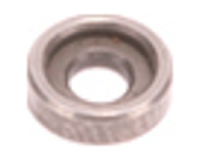 FAB Thrust Washer - CAT PB photo