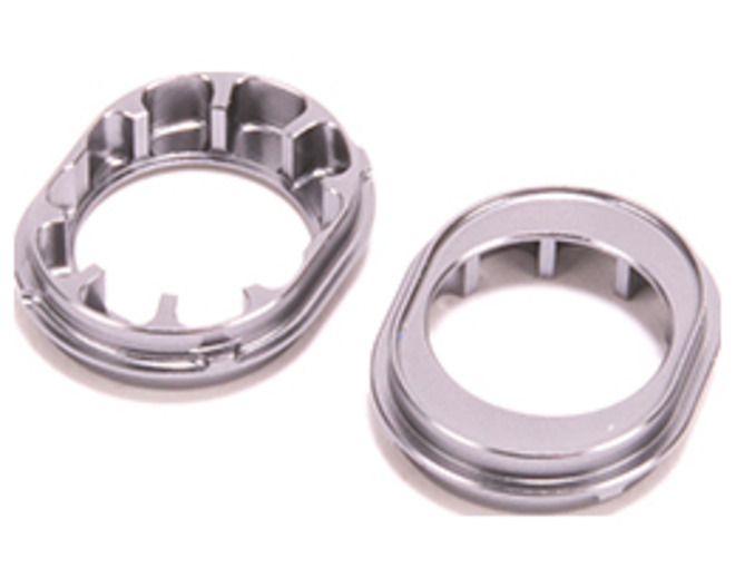 alum Diff Insert (0) (pr) - CAT PB photo