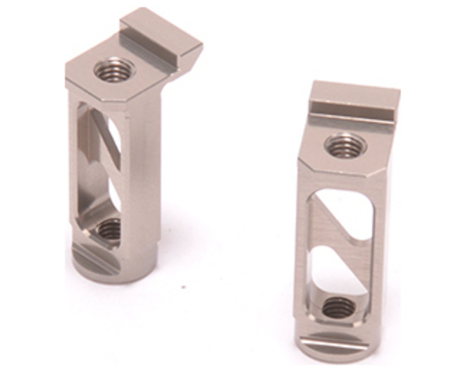 alum LiPo Post (pr) - CAT PB photo