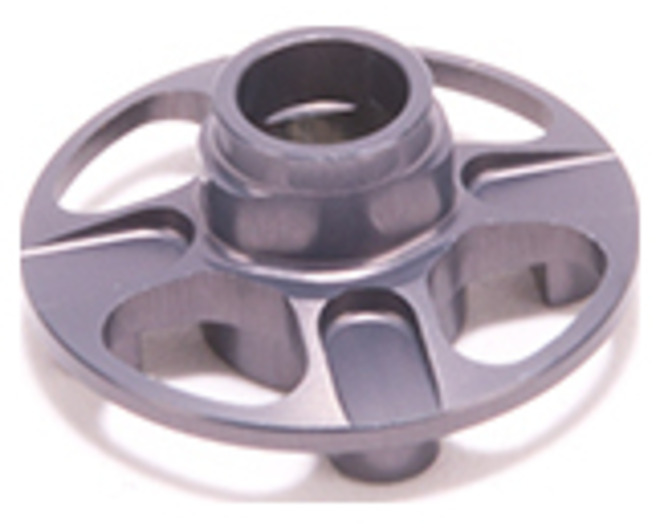 Slipper Lockout Drive Flange - CAT PB photo