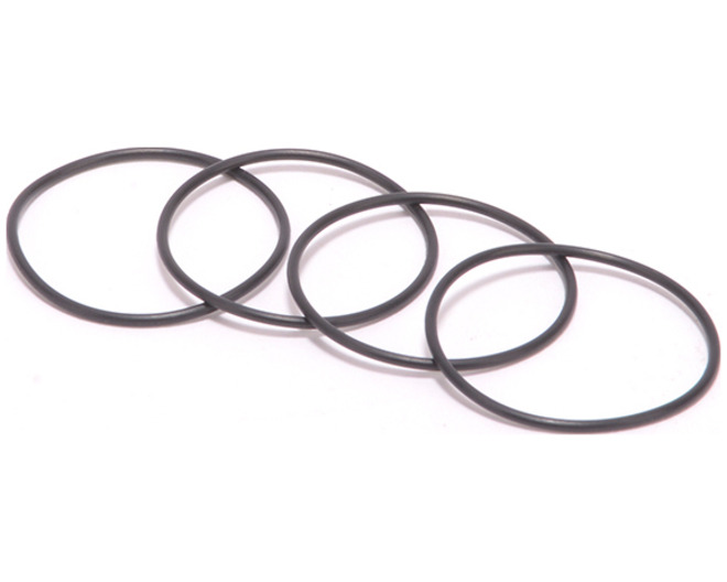 SPEED PACK - O-Ring 26 x1.2 (pk4) photo