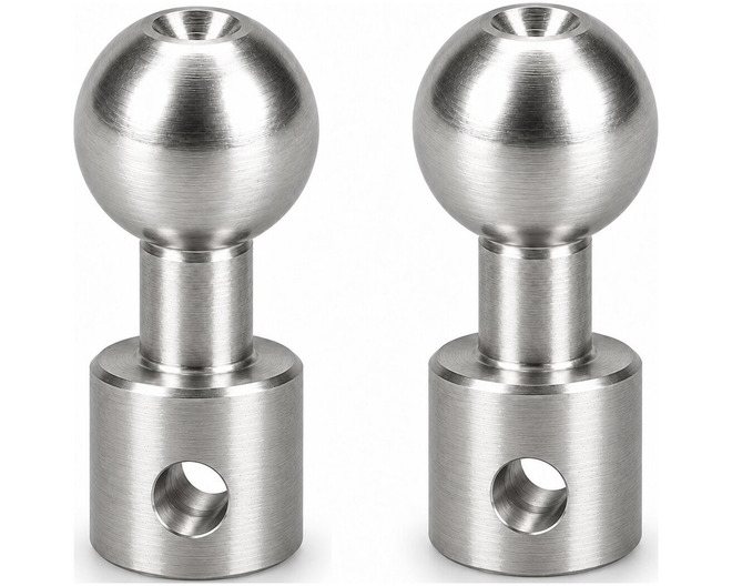 Anti Roll Bar Drop Link 1.1 1.4 - Mi10 (pr)