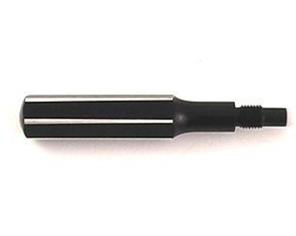 discontinued Black piston lock tool