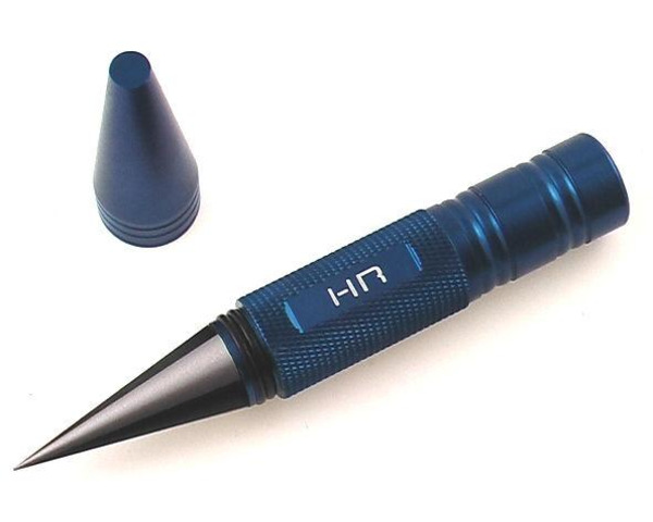 Tap to zoom Body mounting hole reamer 3/8 inch