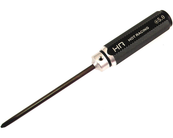 Tap to zoom J.I.S.Philips tips No 1 Alum Driver