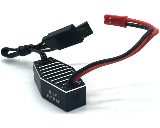 8.4v 10a Ez-Bec