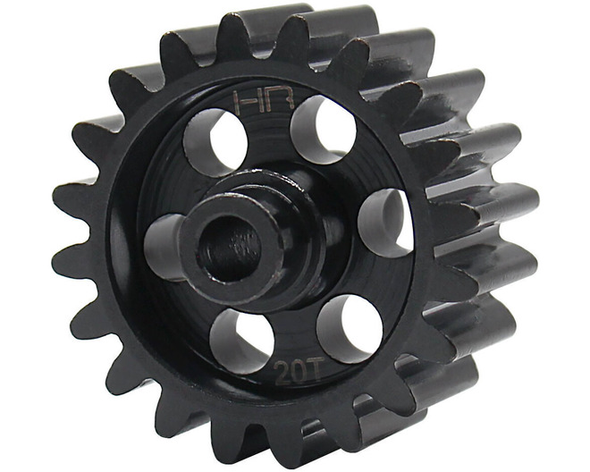 CNC hardened steel Idler Gear FSC photo