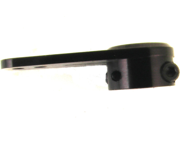 discontinued Jr Air Double Lock Servo Arm 23t Spline photo