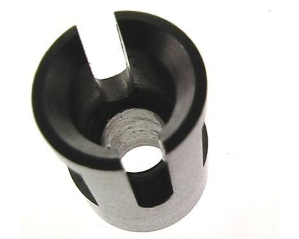 Tap to zoom Joint stainless steel (1) Jato